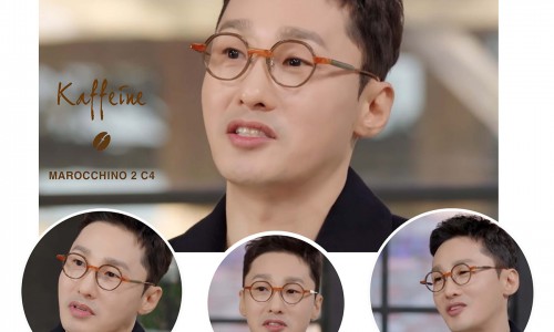 KBS 오래된 만남추구_황동주