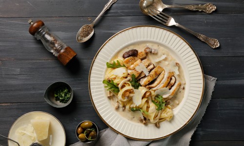 갤러리 이미지 01