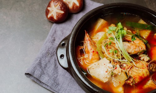 갤러리 이미지 03