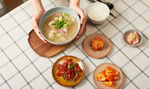 갤러리 이미지 04