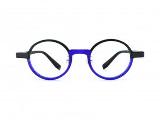 24'Marocchino 1-A C6