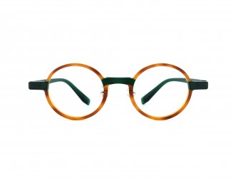 24'Marocchino 1-A C8