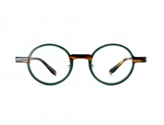 24'Marocchino 1-A C11