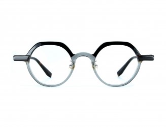 24'Marocchino 3-A C5