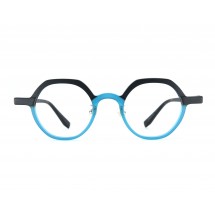 24'Marocchino 3-A C7