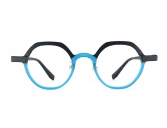 24'Marocchino 3-A C7