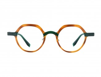 24'Marocchino 3-A c8