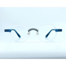 24'Marocchino 3-A C9