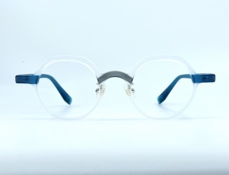 24'Marocchino 3-A C9