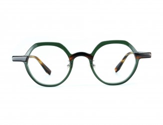 24'Marocchino 3-A C11