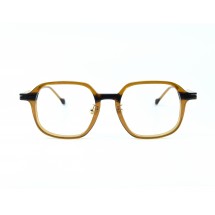 marocchino vintage C1