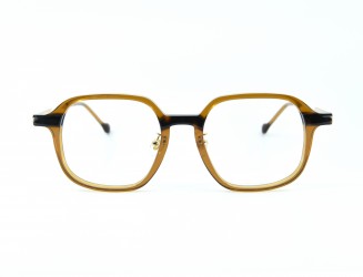 marocchino vintage C1