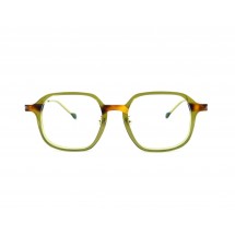 marocchino vintage C3