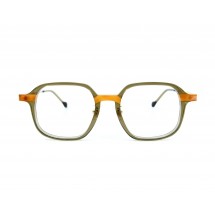 marocchino vintage C9