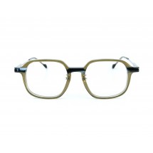 marocchino vintage C10