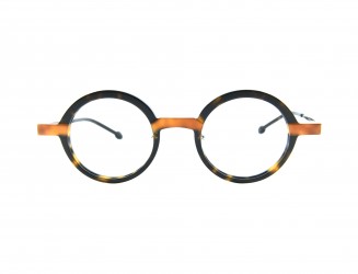 22'MAROCCHINO 6-1 C2