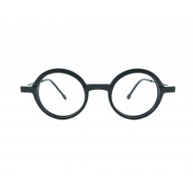 22'MAROCCHINO 6-1 C7