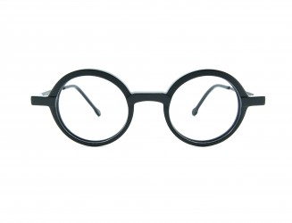 22'MAROCCHINO 6-1 C7