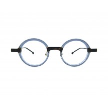 22'MAROCCHINO 6-1 C9