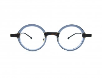 22'MAROCCHINO 6-1 C9