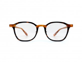 MAROCCHINO VINTAGE 4 C3