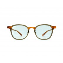 MAROCCHINO VINTAGE 4 C4