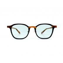 MAROCCHINO VINTAGE 4 C5