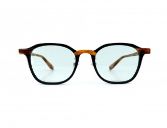 MAROCCHINO VINTAGE 4 C5