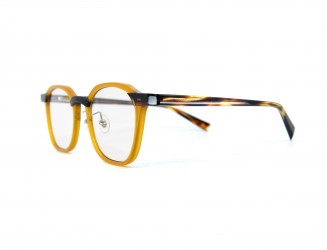 MAROCCHINO VINTAGE 4 C10