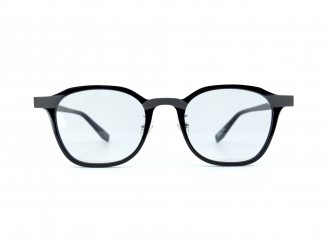 MAROCCHINO VINTAGE 4 C16