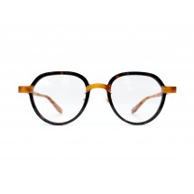 MAROCCHINO VINTAGE 5 C3