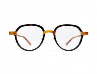 MAROCCHINO VINTAGE 5 C3