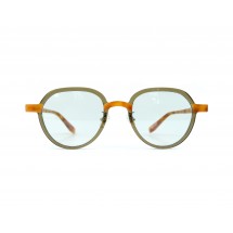 MAROCCHINO VINTAGE 5 C4