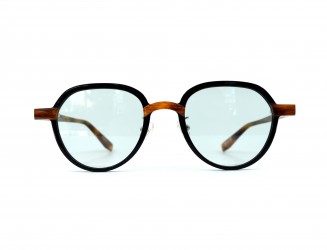 MAROCCHINO VINTAGE 5 C5