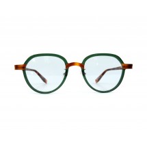 MAROCCHINO VINTAGE 5 C6