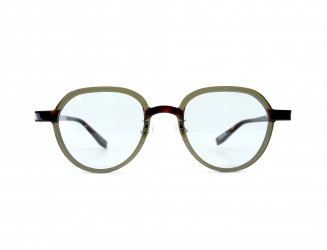 MAROCCHINO VINTAGE 5 C7