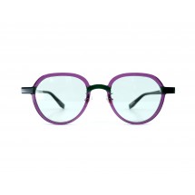 MAROCCHINO VINTAGE 5 C8