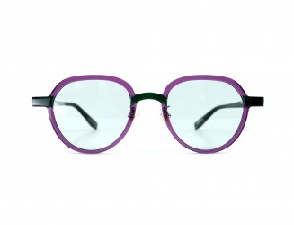 MAROCCHINO VINTAGE 5 C8