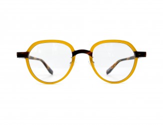 MAROCCHINO VINTAGE 5 C10