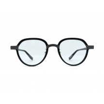 MAROCCHINO VINTAGE 5 C16