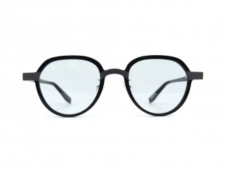 MAROCCHINO VINTAGE 5 C16