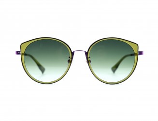 Sun Blue Mountain 1 C3