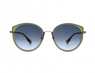 Sun Blue Mountain 1 C4