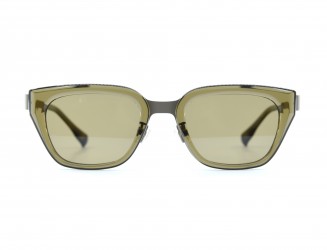 Sun Blue Mountain 2 C5