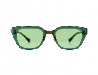 Sun Blue Mountain 2 C7