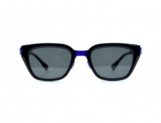 Sun Blue Mountain 2 C8